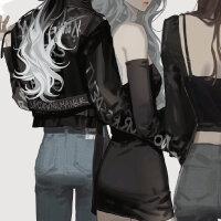 荣耀100售价再创新低，起步价降到了2180元