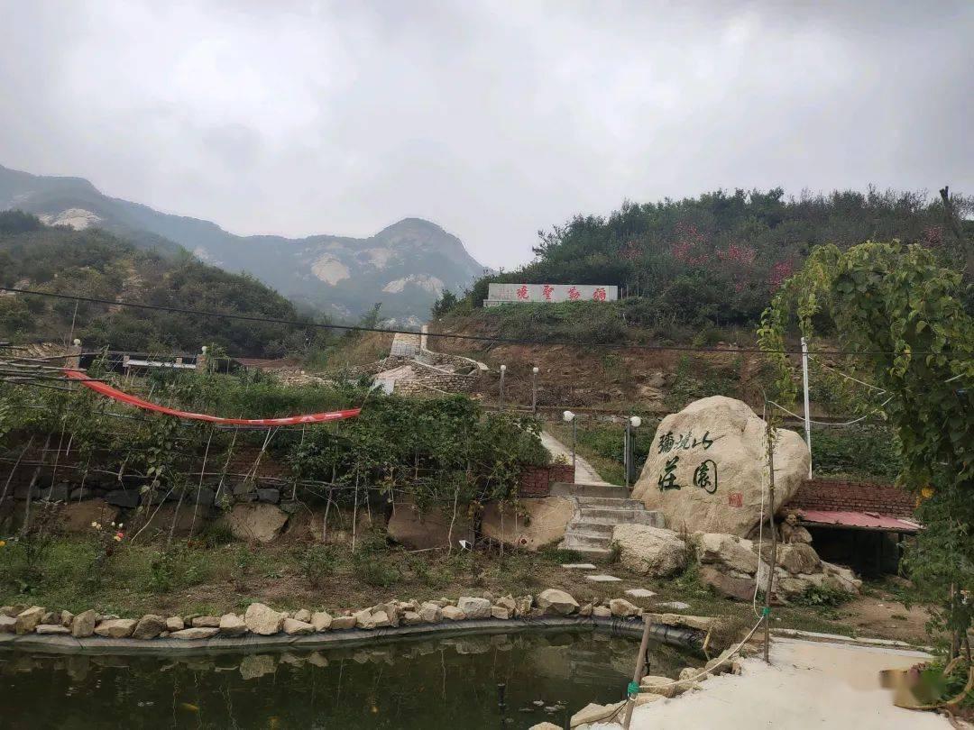 母牛子宫硬邦邦的配不上牛怎么回事？游戏画面
