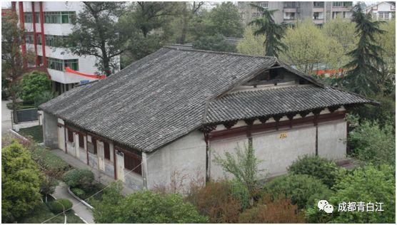 动物帮帮忙保卫家园