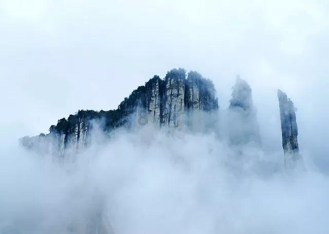 揭开天空之谜