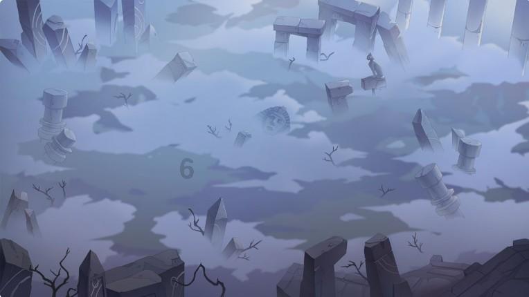 小仓鼠吃瓜子