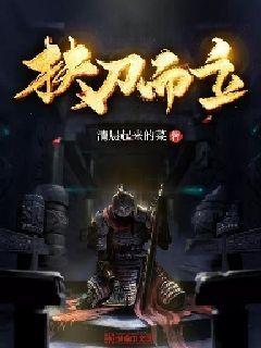 「探索知识星球,加入怎么可以找到女朋友???,拓宽视野」