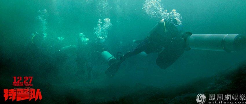 预计湖南高速春运车流量1.4亿台次，湖南交警“两公布一提示”