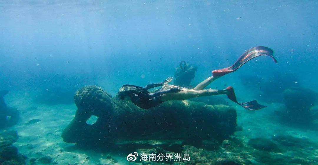 多系统萎缩很多问题出在“腿上”，因此以下5种下肢锻炼要重视！