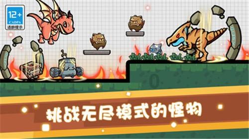 怀疑同学偷东西，应该怎么办？