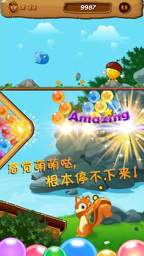 暴利预期下，网传郑州上千人排队办烟花爆竹许可证：需先缴600元