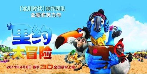 99000÷25÷24简便？