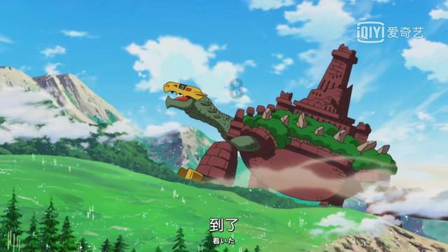 魔兽争霸3