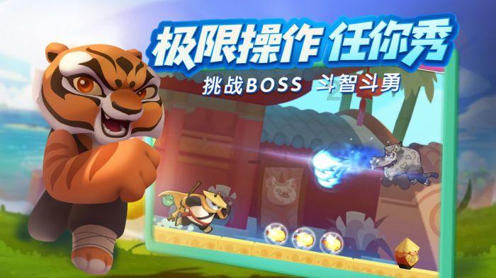 大豪宅逃脱10
