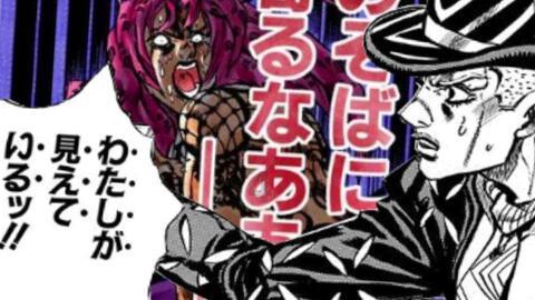 漫游达沃斯,徜徉于瑞士格劳宾登州的自然魅力之中