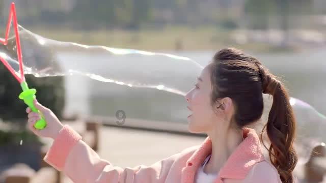 智能手机行业的凛冬已至，手机为什么越来越卖不动了？