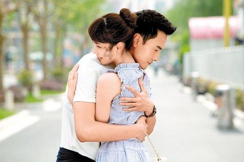 远古文明战争5
