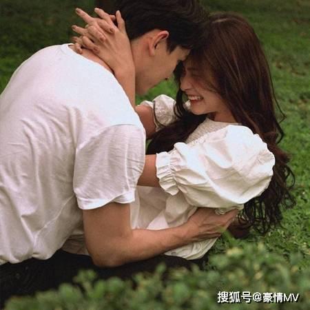 黄金AK闯迷宫