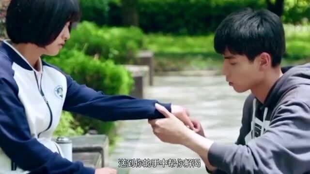 媒体:美国机车在爱沙尼亚被切割成金属