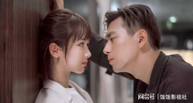 逃出昏暗的房子