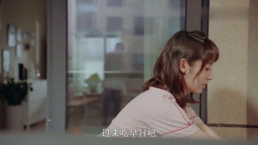小方块迷宫