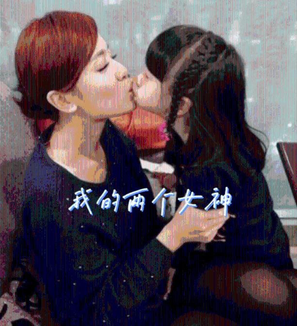 弹珠泡泡龙