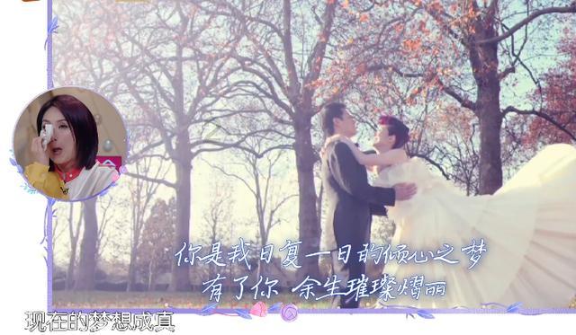古墓丽影崛起