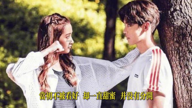 李永群主动投案接受审查调查