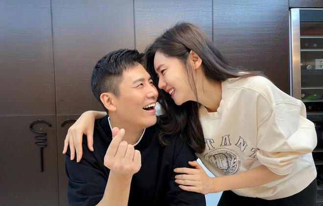 救援行政人员