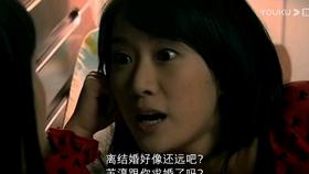 退出并继续使用win10后一直转圈游戏画面