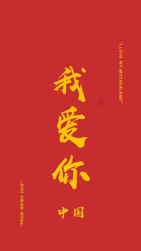 彩虹生日蛋糕