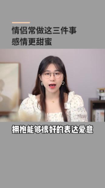 小猫钓鱼开船版最新版下载
