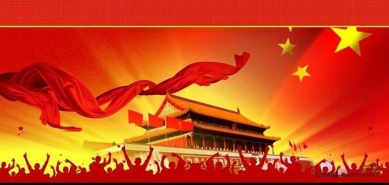 动物滑动拼图