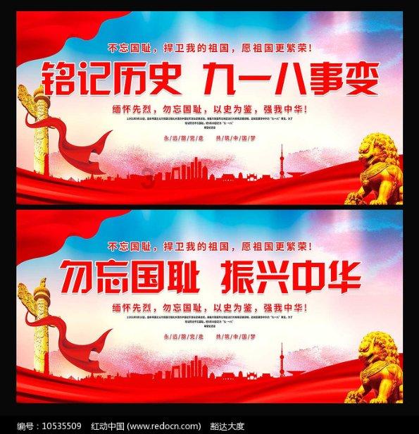 低密度脂蛋白高?一个中成药连着吃,解决大问题
