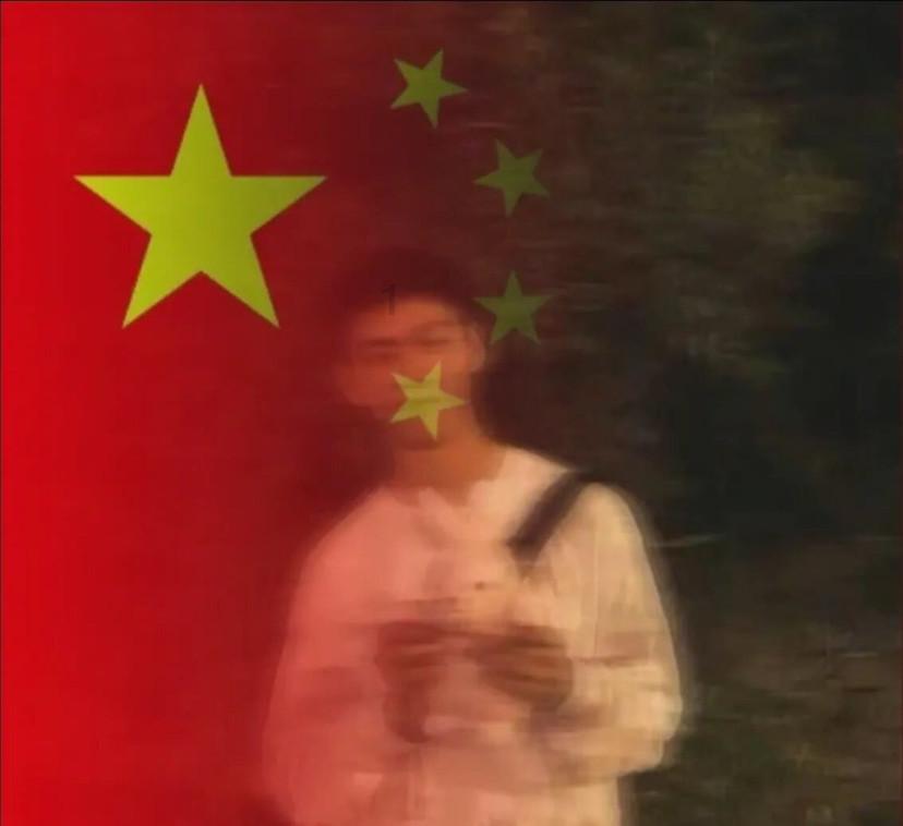 做前端的一个月工资一般都多少？游戏画面