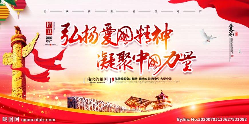 让A股闻之色变的雪球产品，到底是什么？|晓姐姐讲故事第5期