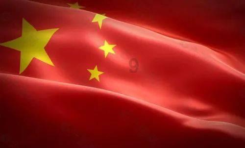 组装机械盔头龙2