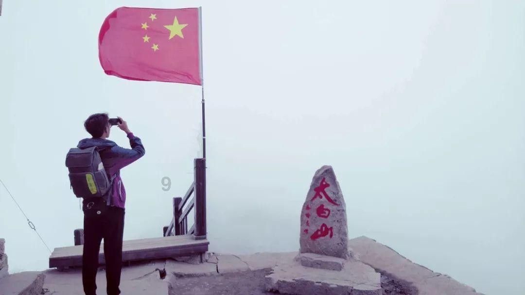 他被戏称“六味地黄丸”,2次登基为帝,最亲的3个女人皆女中豪杰
