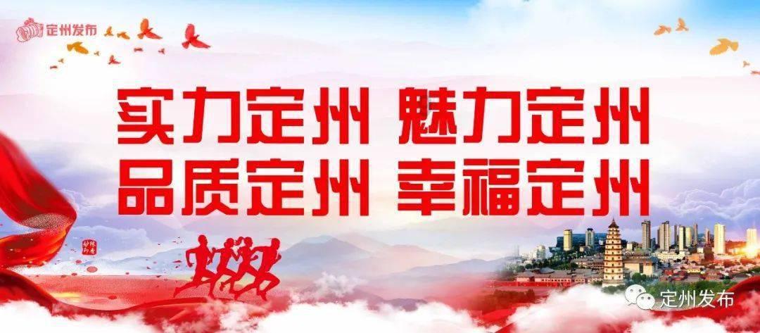 弹球大战俄罗斯方块