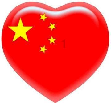 动物帮帮忙保卫家园