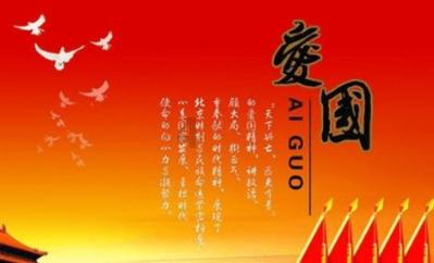 韩联社：黄义助限制出境禁令已解除，球员飞往英国与团队会合