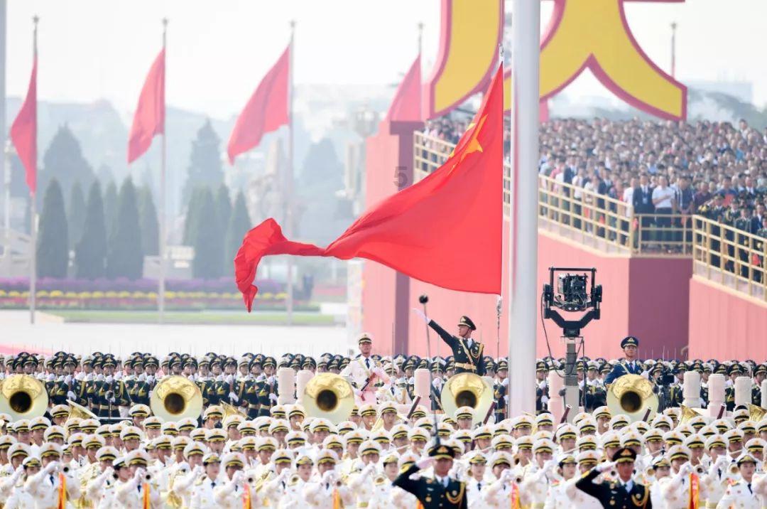 动物帮帮忙保卫家园
