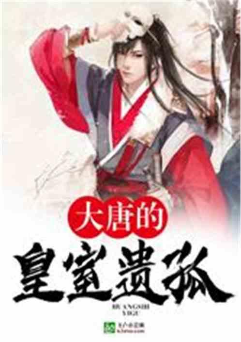 路过余杭仁和,云会村南山漾是个富含诗意的地方,田园风光挺另类
