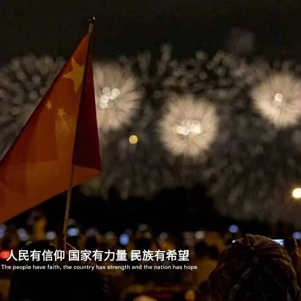 探索知识的疫情期间工资怎么发?算不算克扣、拖欠工资!!!问答平台