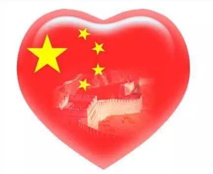 银发经济正“青春”