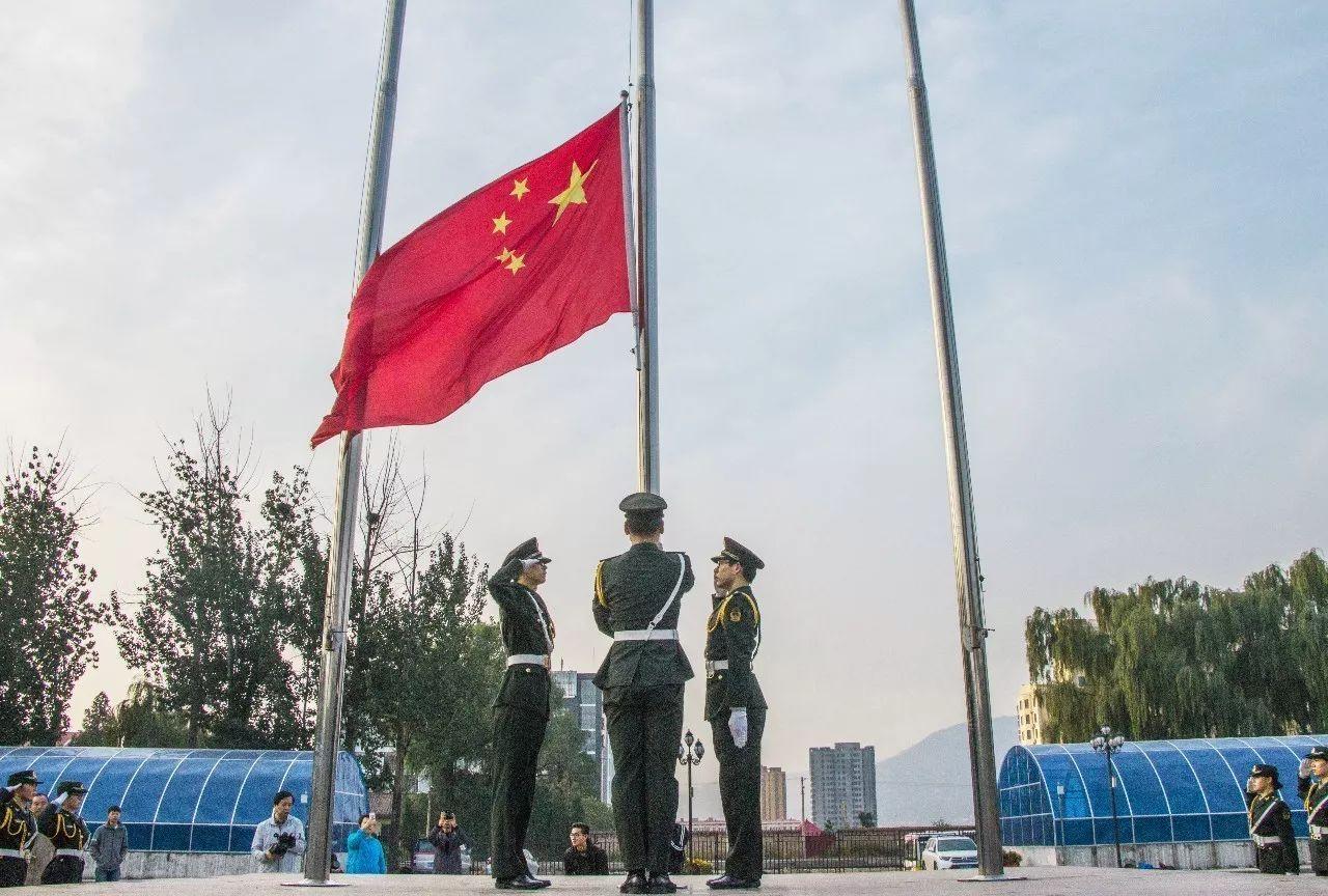 农业设备找不同