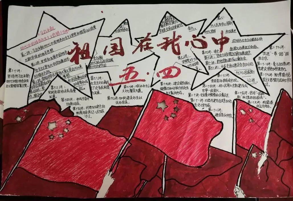 关于金融方面的书籍