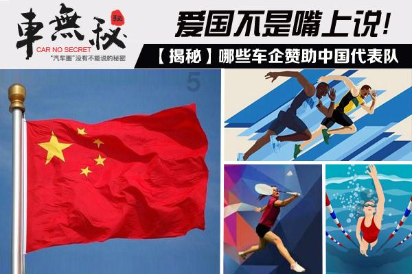 婚姻法 离婚女方有犯罪前科的孩子会判给男方还是女方？游戏画面