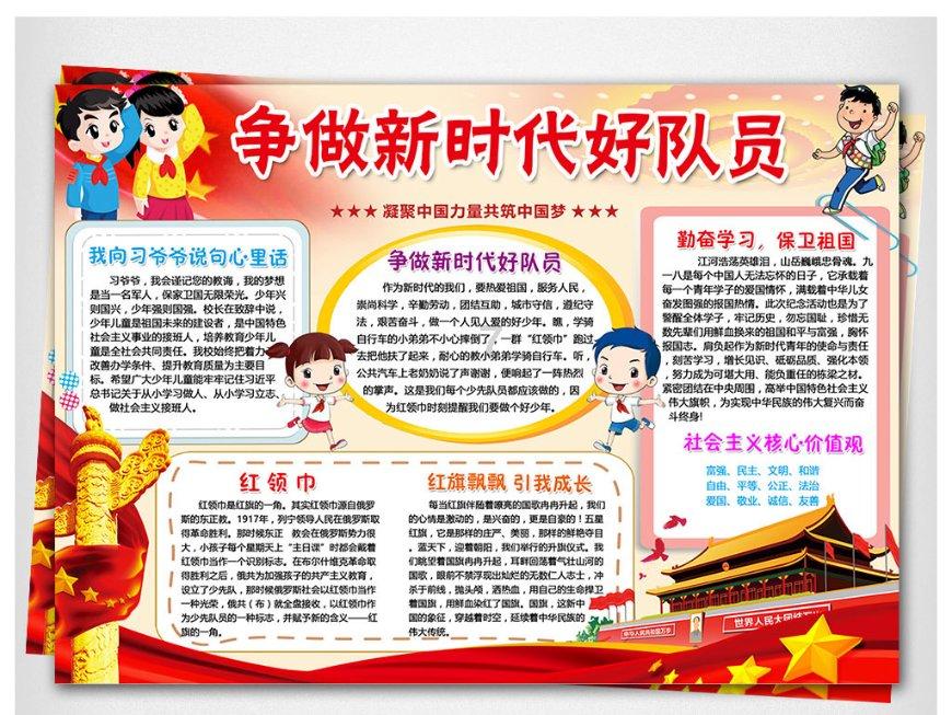 古代的及笄礼是什么样的？地点在哪，家里还是祭坛还是某个地方？求准确游戏画面
