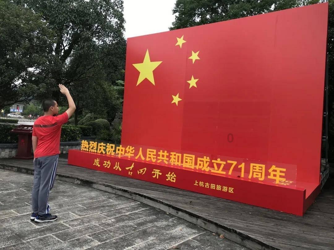 幽灵猎人2