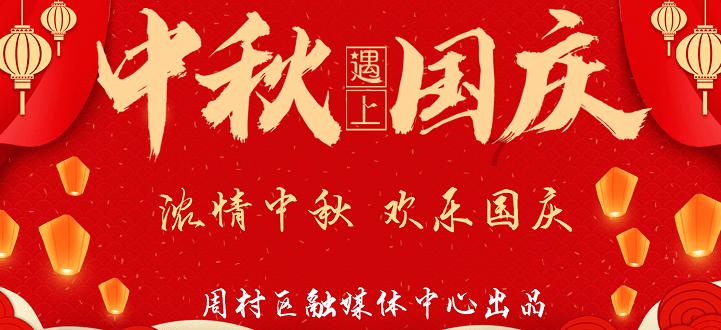 鸿蒙+麒麟处理器,华为P70最新外观渲染图曝光,后壳长这样