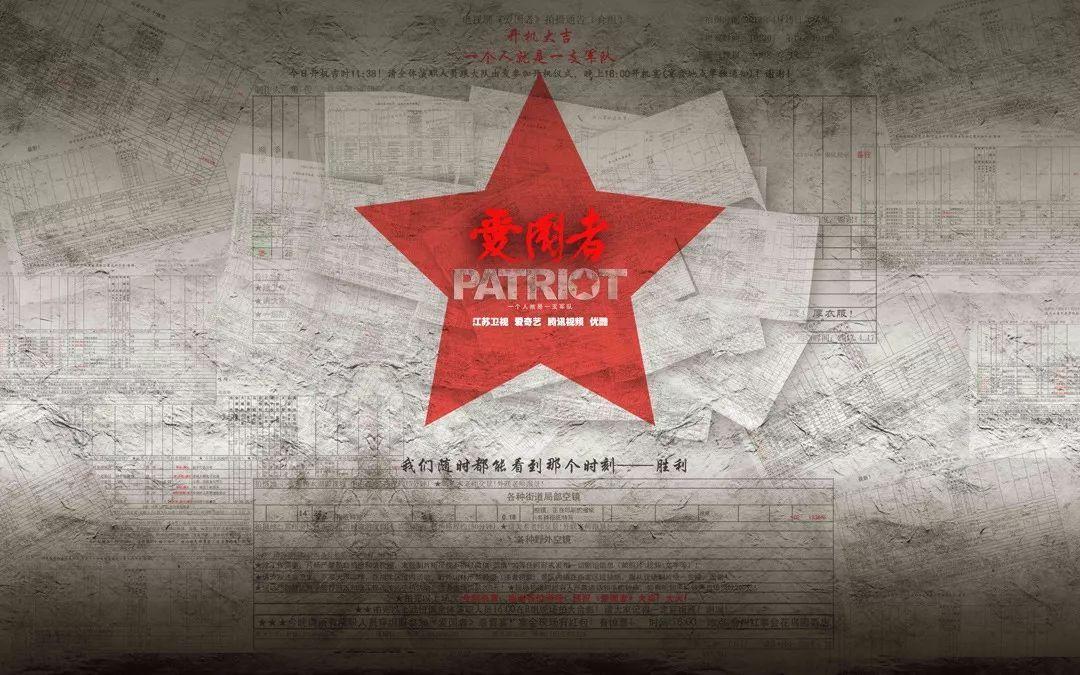 别的小孩老不经过同意撕自己小孩书本怎么办？游戏画面