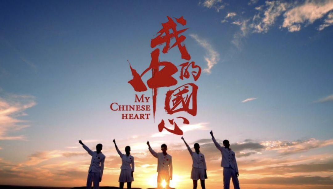 这是什么鱼游戏画面