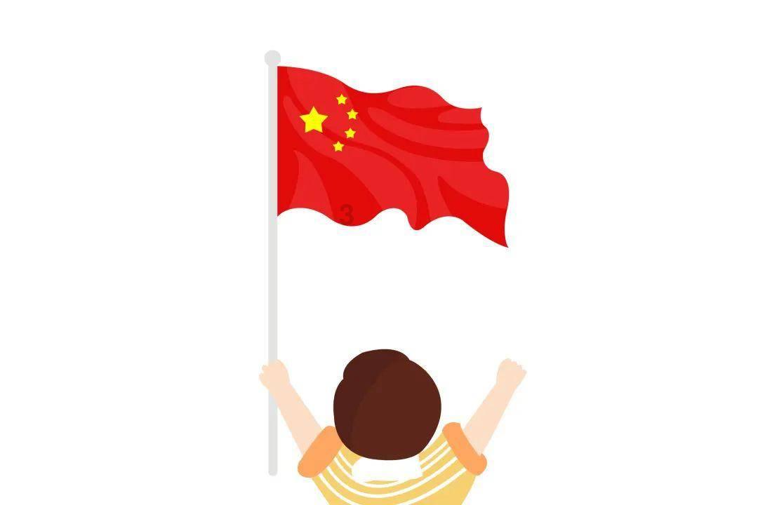 装修用什么板材最环保？游戏画面