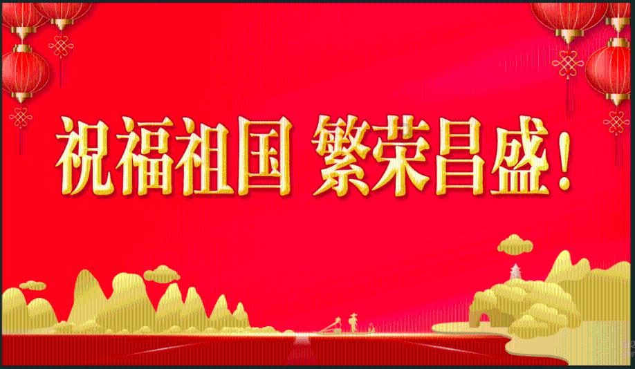 婚姻法 离婚女方有犯罪前科的孩子会判给男方还是女方？游戏画面